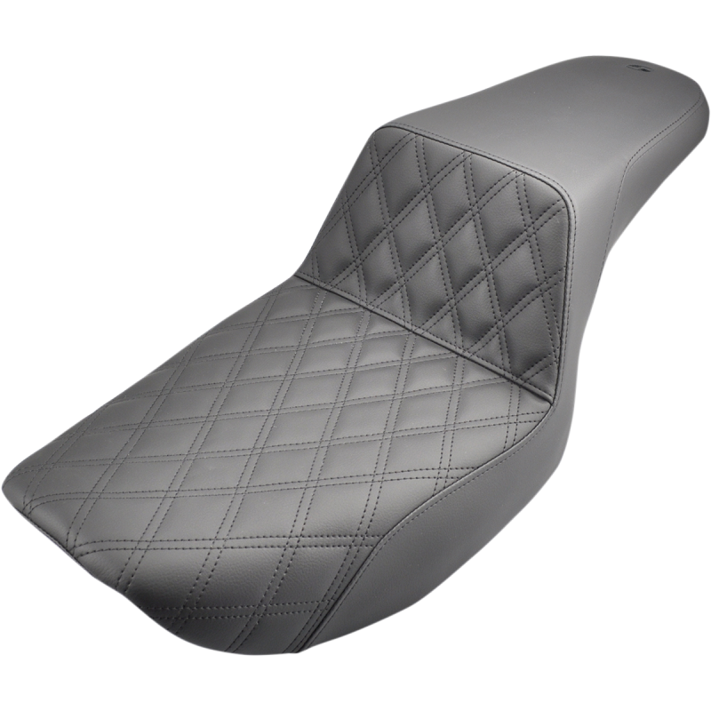 SEAT STEP UP LS FXR