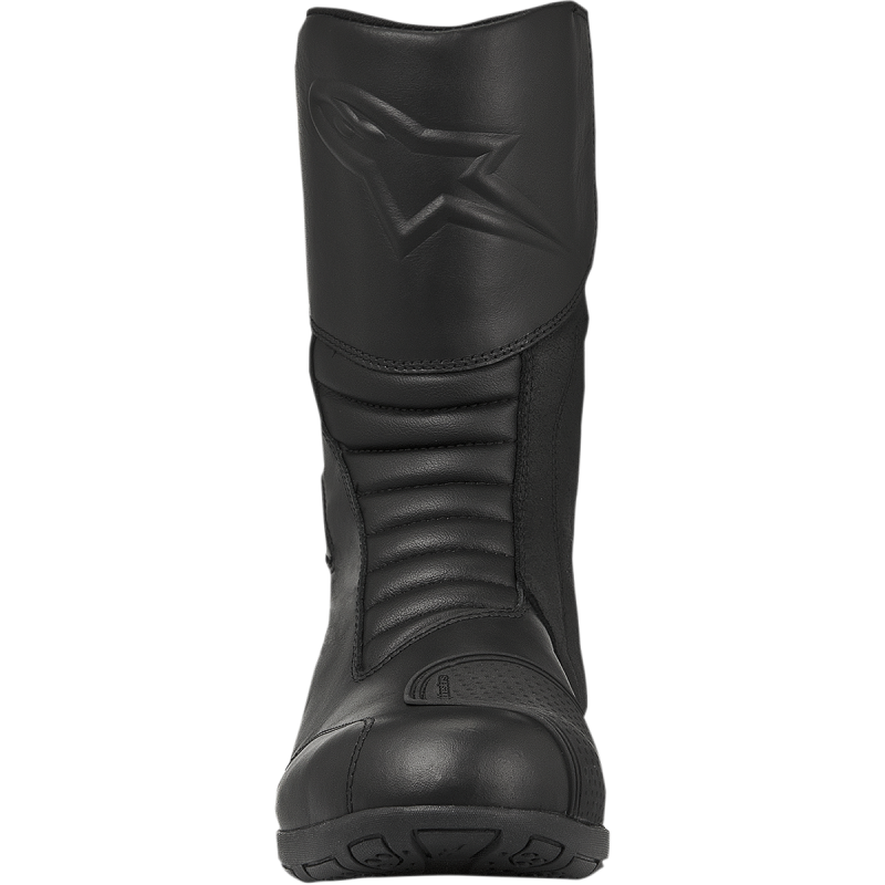 BOOT WEB GTX BK-42