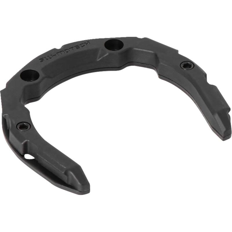 PRO TANK RING BK BMW DUC KTM TRI MODS