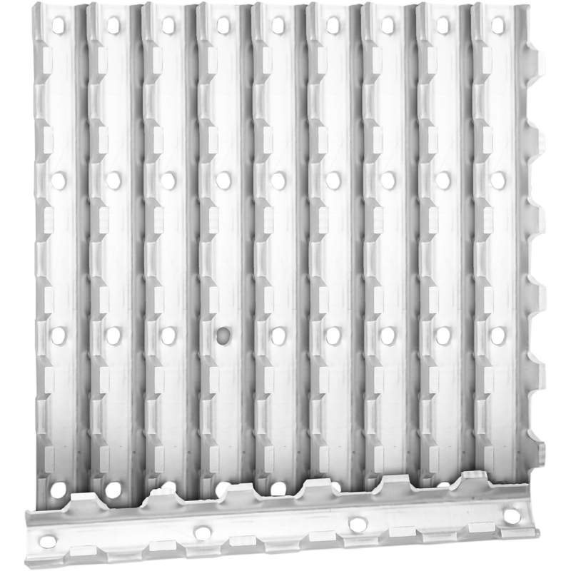 GRIP STRIPS 5" X10