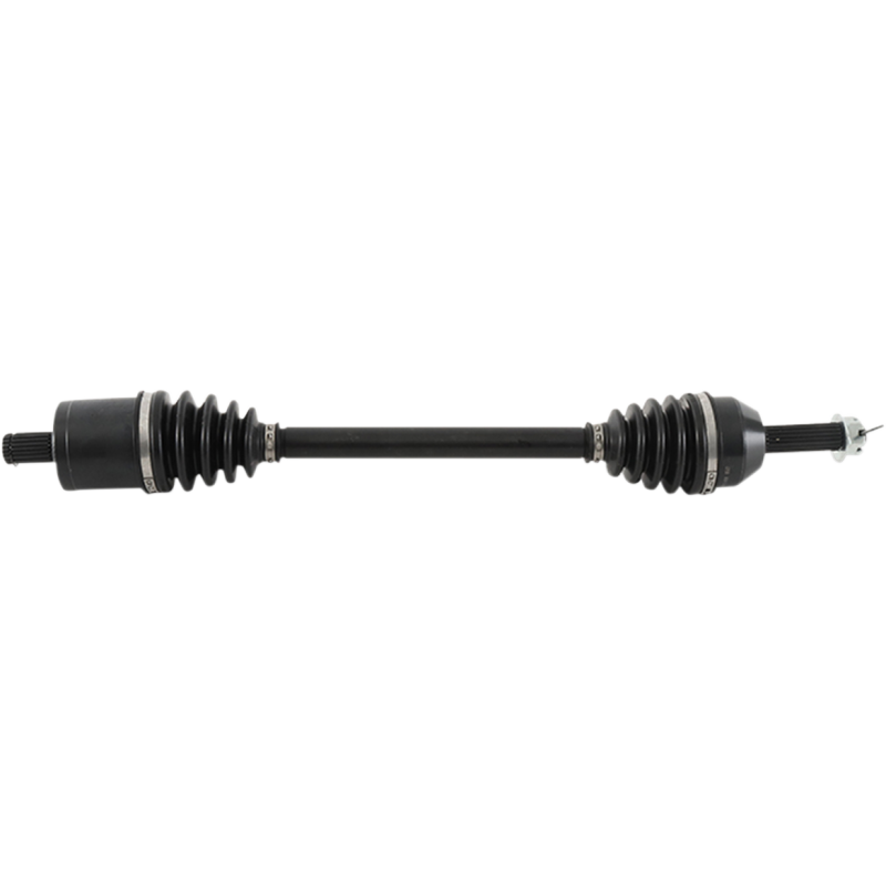 AXLE KIT COMPLETE POLARIS
