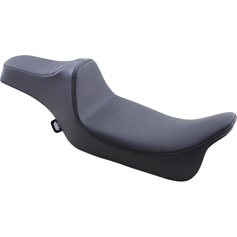 SEAT PRED III EXTND VINYL