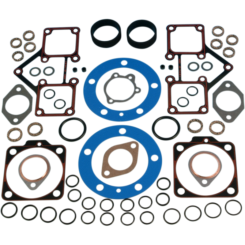 66-78 B/T TOP END KIT 3-5/8" (KIT)