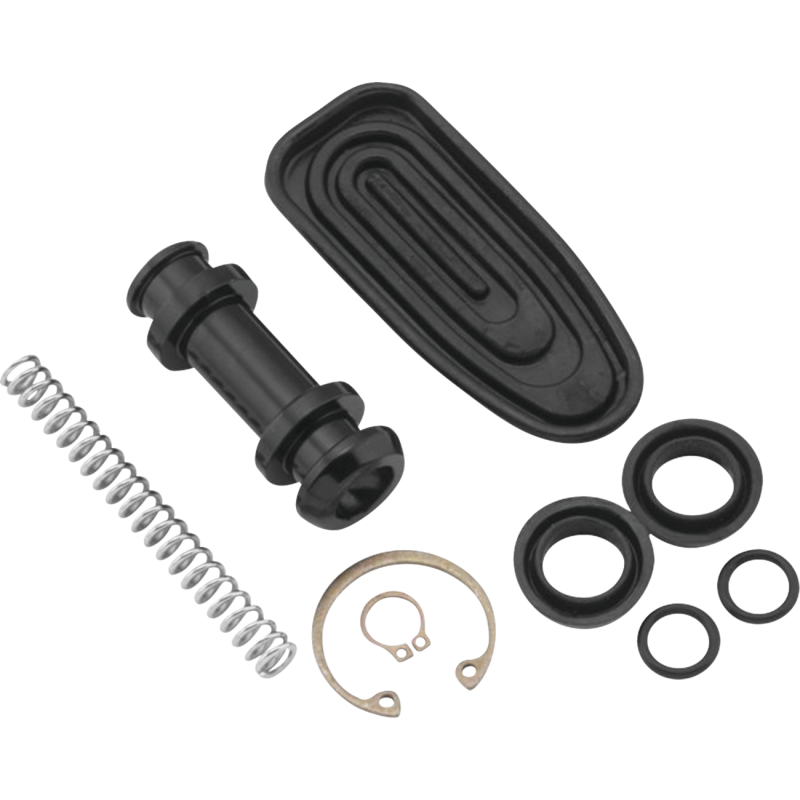 11/16" BORE CONTOUR REBUILD KIT