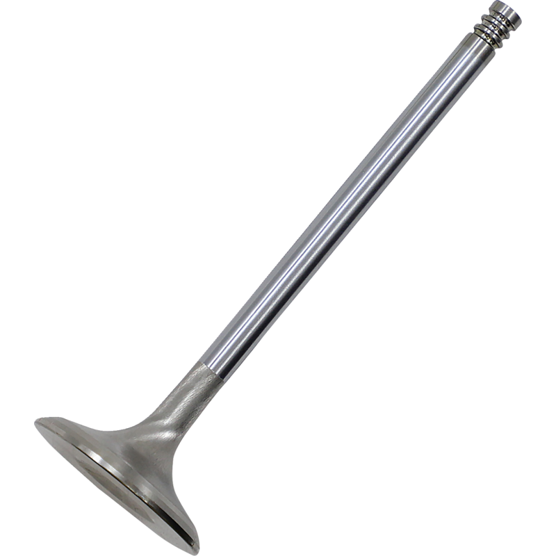 VALVE EX M8 WD 1.339" HD
