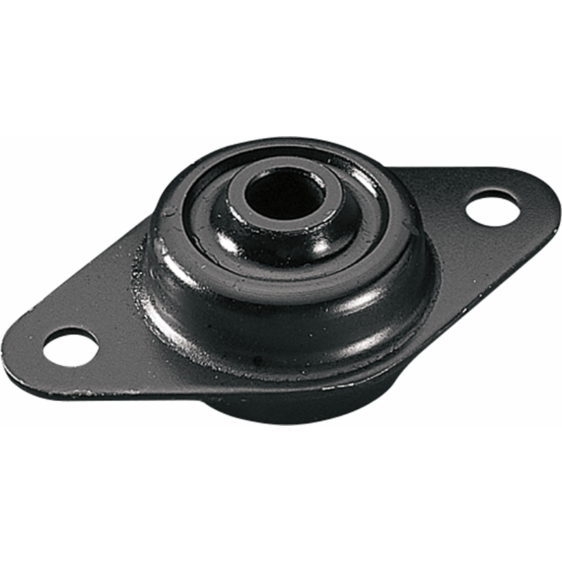 80-08 FXR/FLT FRT ENGINE MOUNT DAYTONA