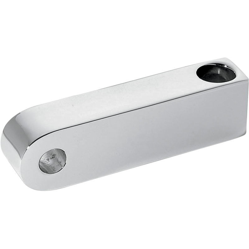 EXTENDED H/LIGHT MOUNT F/OEM TREES