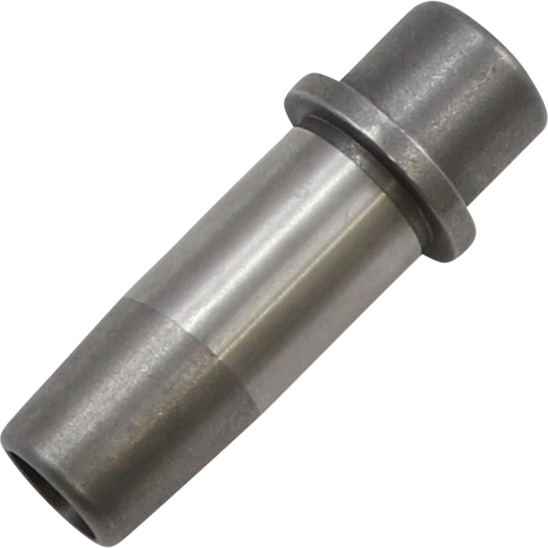 78-84B/T +.005 EXH VALVE GUIDE C.I.