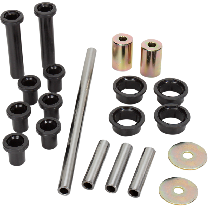 REAR INDEPENDENT SUSPENSION KIT