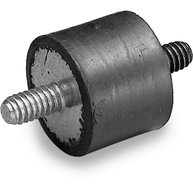 O/TANK MOUNTING GROMMENTS 1/4X20 (5PK)