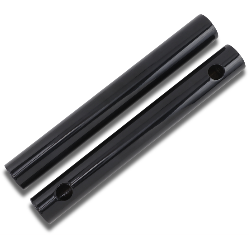 RISER KAGEFIGHTER T 10"BK