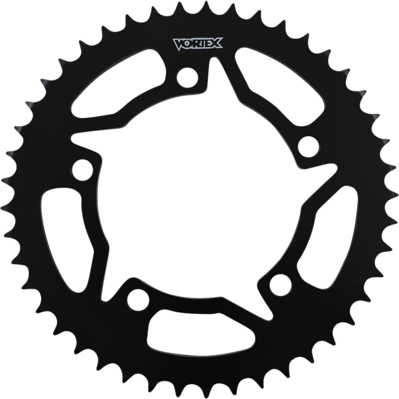 SPROCKET VORTEX 196S-45