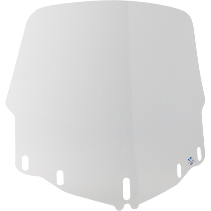 GL1200 STANDARD CLEAR WSHIELD