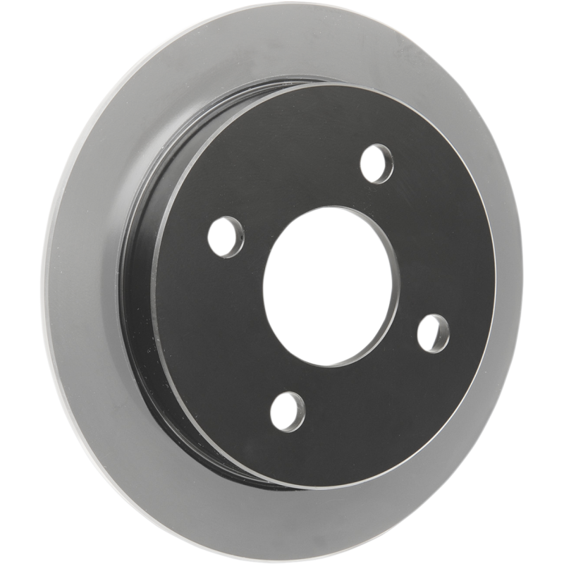 ROTOR BRK RR 09-13TRIGLD