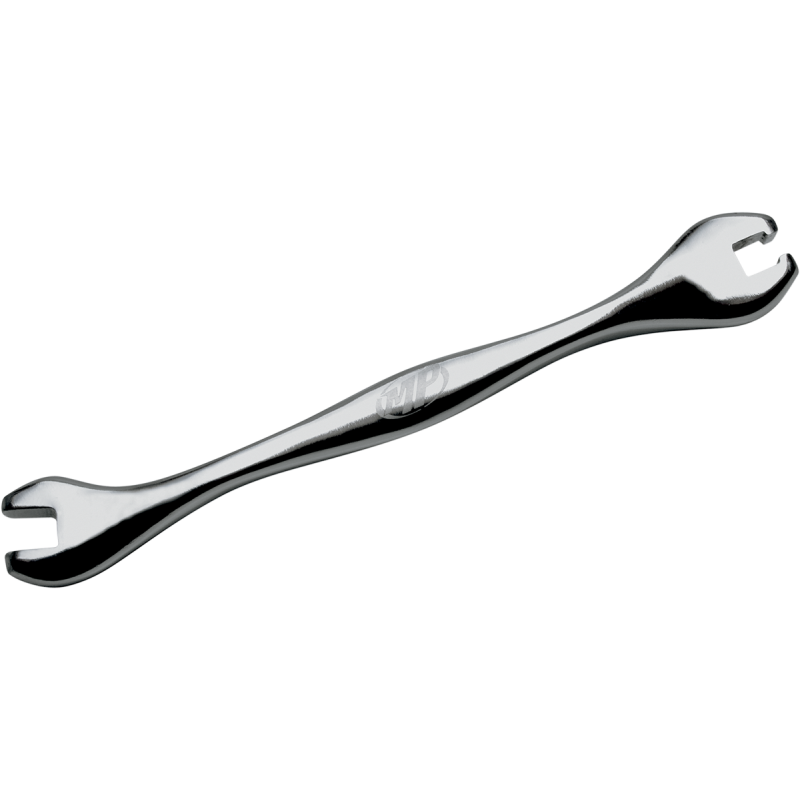ERGO SPOKE WRENCH 6.8mm TOOL