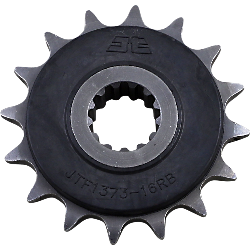 SPROCKET C/S 16T 520 RU