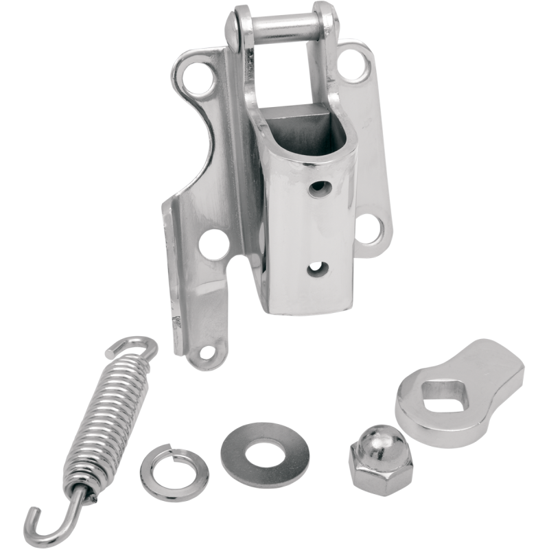 KICKSTAND REPAIR KIT F/ 256407