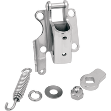 KICKSTAND REPAIR KIT F/ 256407