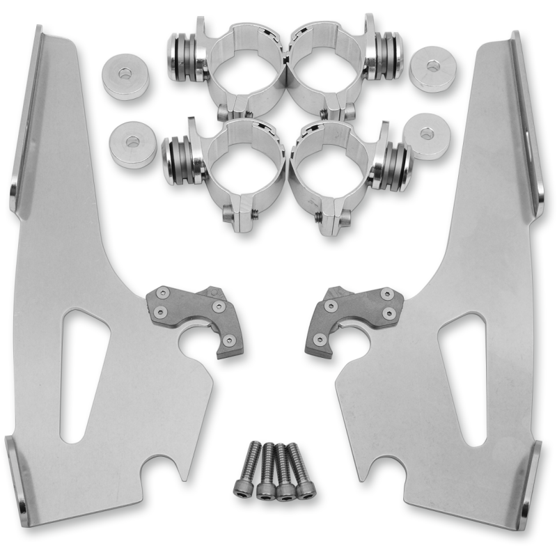 F/S B/W N/FORK T/L MNT KIT