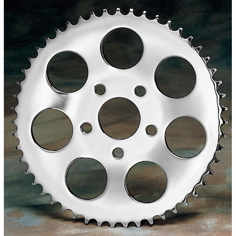 73-85 BT 49 TOOTH REAR WHEEL SPROCKET