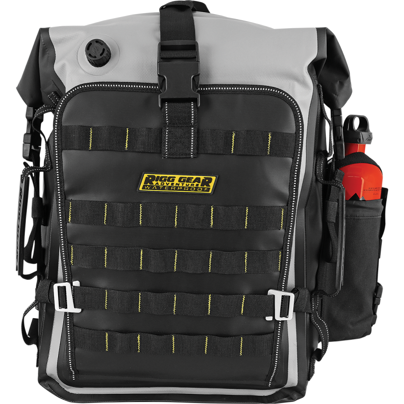 BACKPACK TP HURRICANE 30L