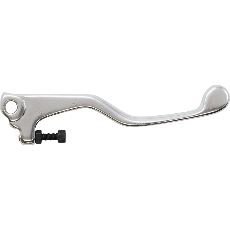 LEVER FORGED 6061 T6 BRAKE