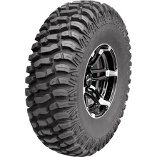 26X9R12 6PR TW460 M1 EVIL FRONT AMS