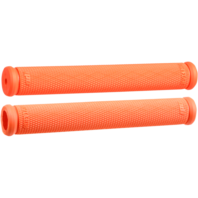 GRIPS RUFFIAN 8" SNOW ORG