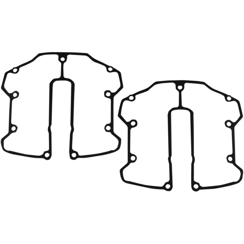 GASKET ROCK COVERS MILW 8