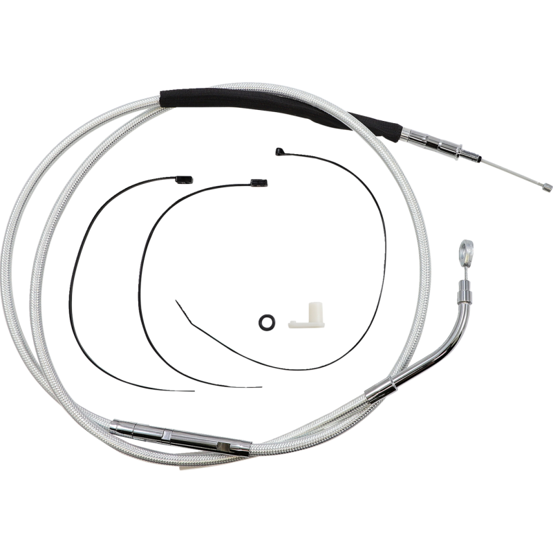 CABLE CLUTCH TOUR SC