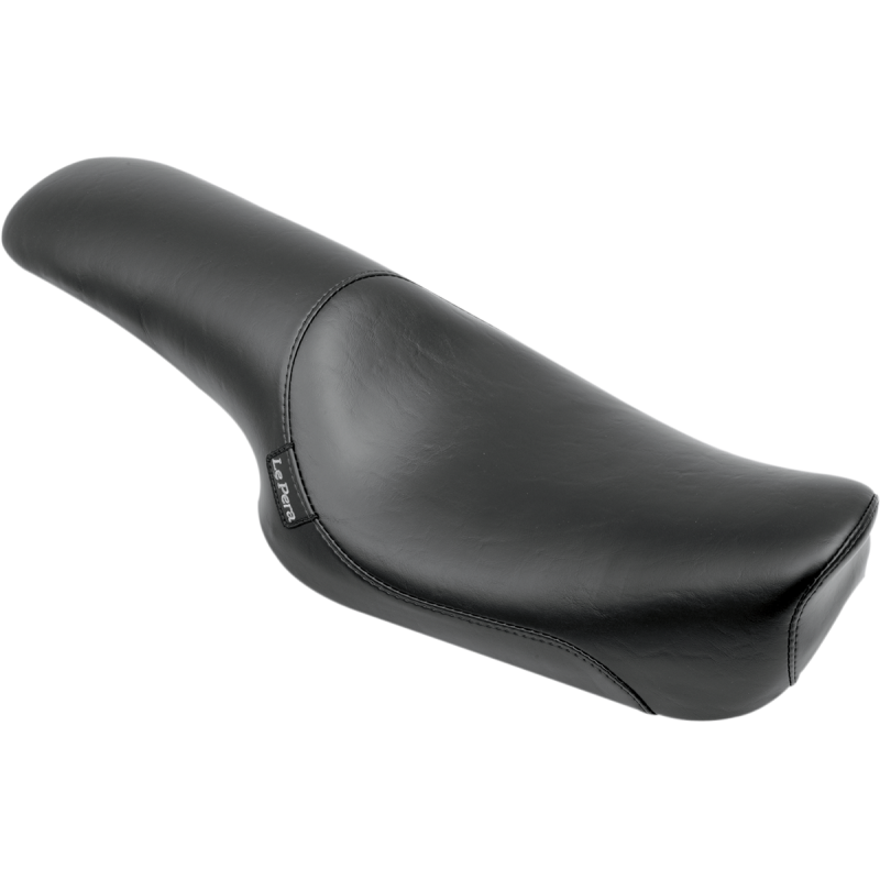 82-03 XL SMOOTH SILHOUETTE LT SEAT