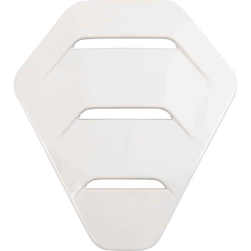 MOUTH INSERT ULTRAFLITE WHITE