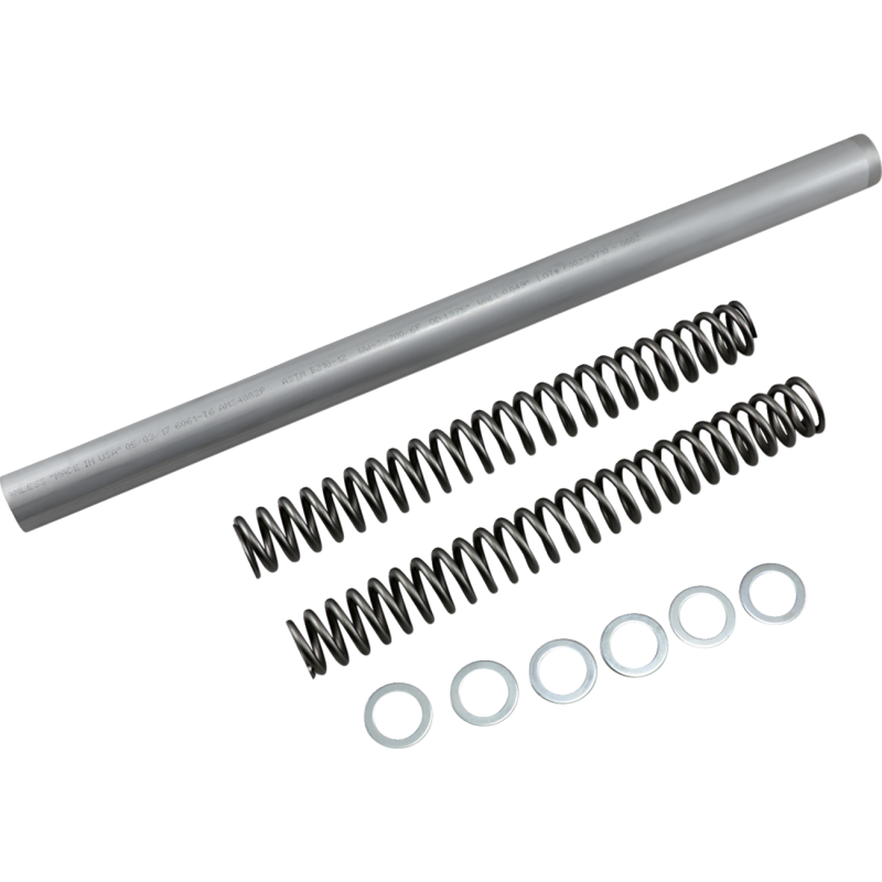 1.1 KG/MM FORK SPRINGS