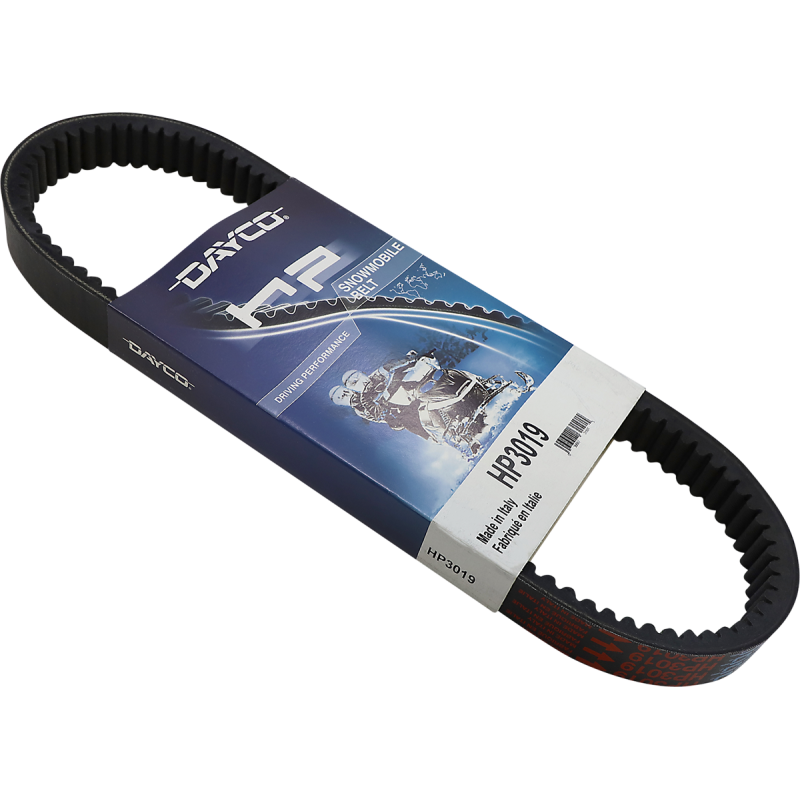 DAYCO BELT HP3019