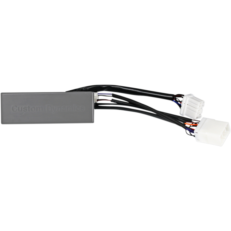 MODULE SMART LB 3PLAY