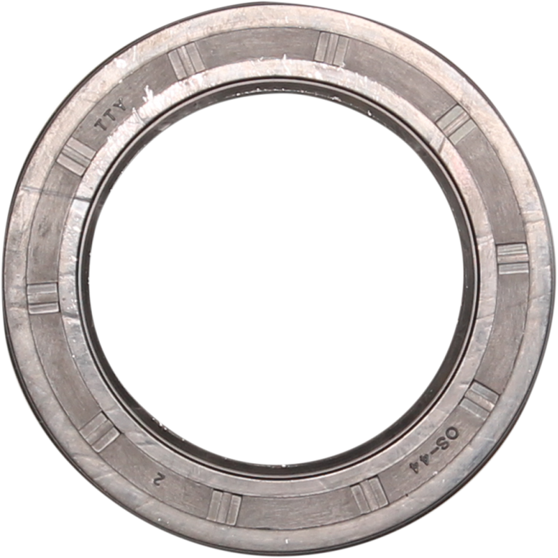 95-99 B/T MAINSHAFT SEAL (EACH)