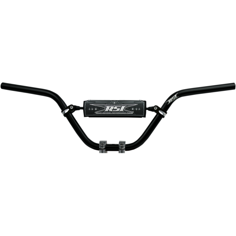 HANDLEBAR 2014 10 DEG 7