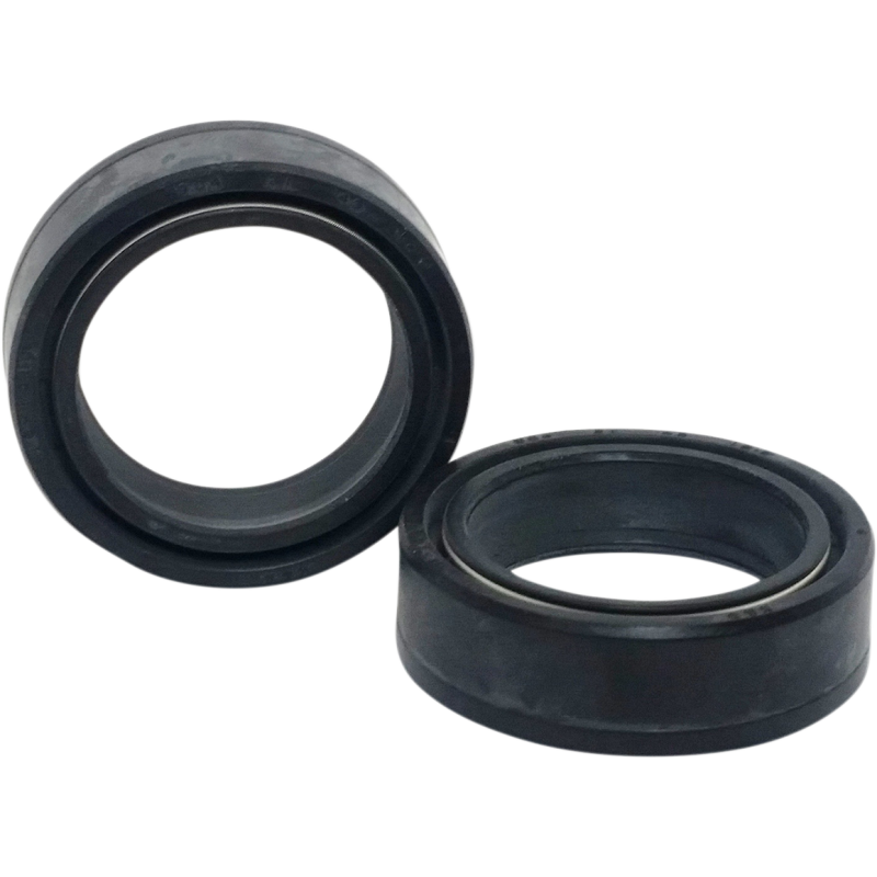 FORK SEAL 31X43X12.5