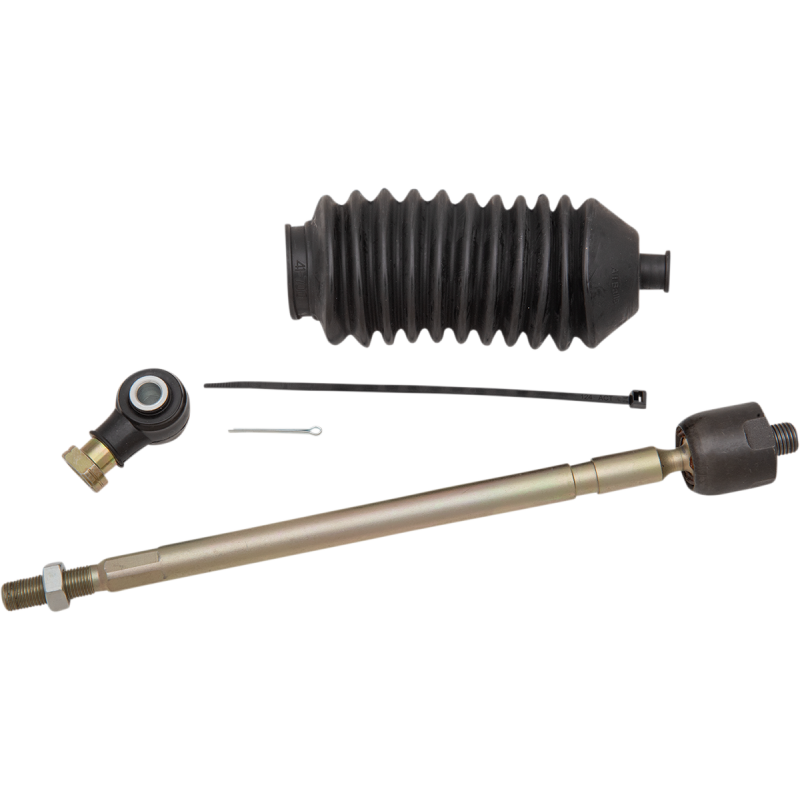 TIE ROD END KIT RGHTDE