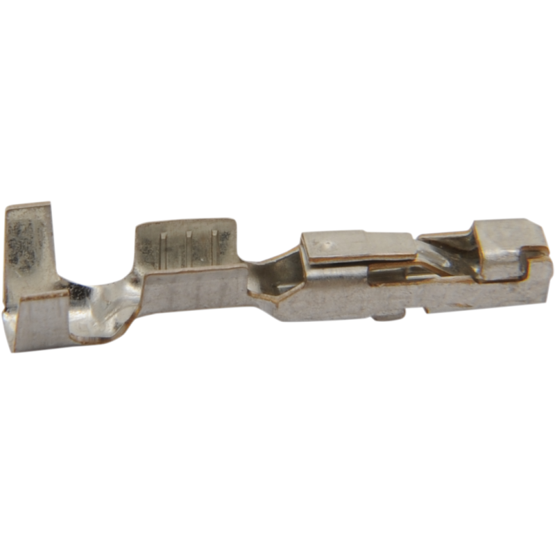 06-19 DELPHI CONNECTOR F/ FUEL INJCT (5)
