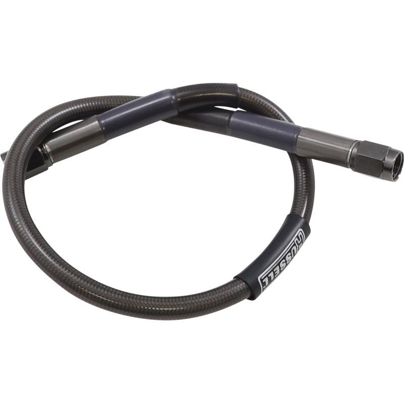17" RENEGADE UNIVERSAL BRAKE LINE