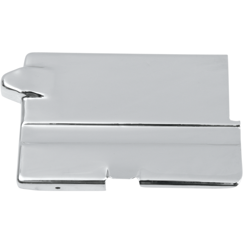 BATTERY TOP CVR 67-78XLH