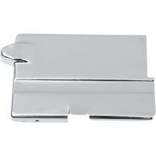 BATTERY TOP CVR 67-78XLH