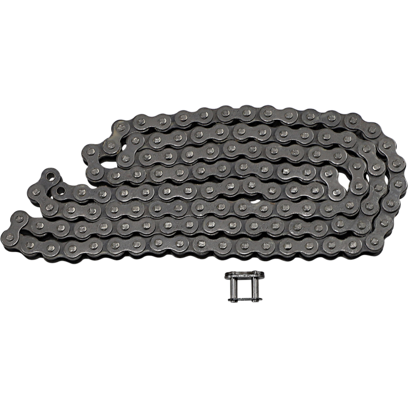 428x120 RK STANDARD CHAIN