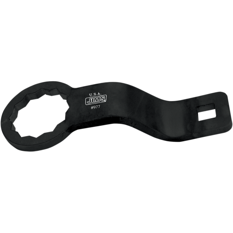 94-13 FLHT STEERING HEAD WRENCH