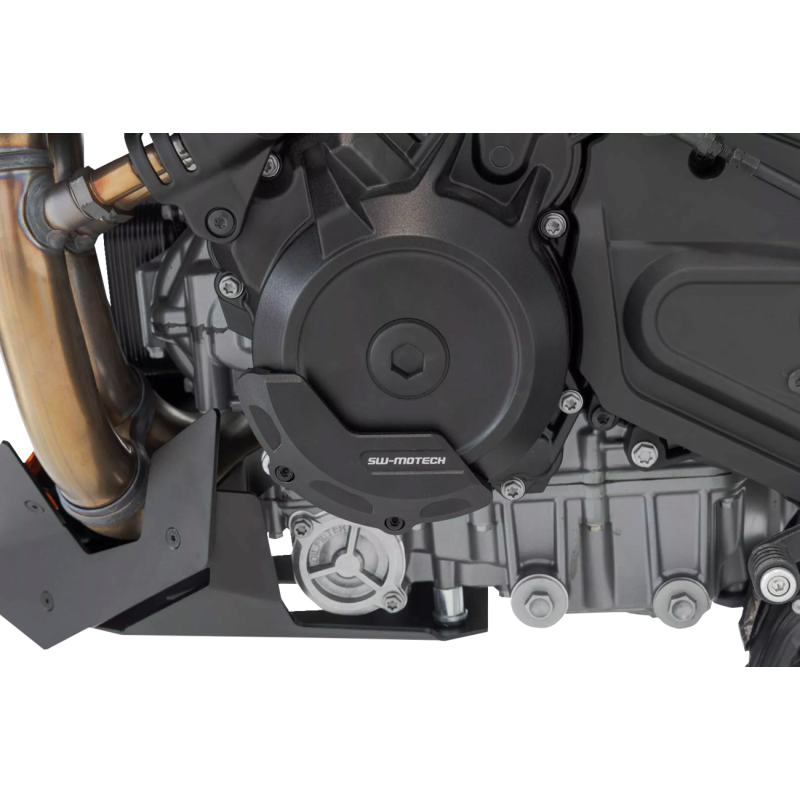 ENG CS PROTECTOR BK KTM 990 DUKE 23