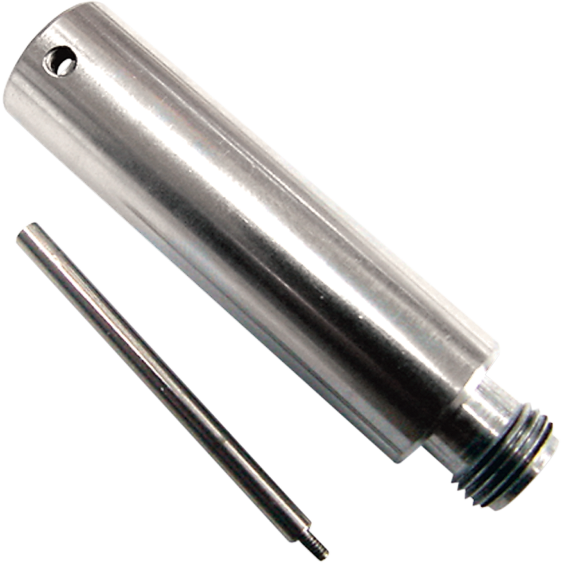 ADAPT KIT FOR AIR-COOLED ENGINE  TOOL