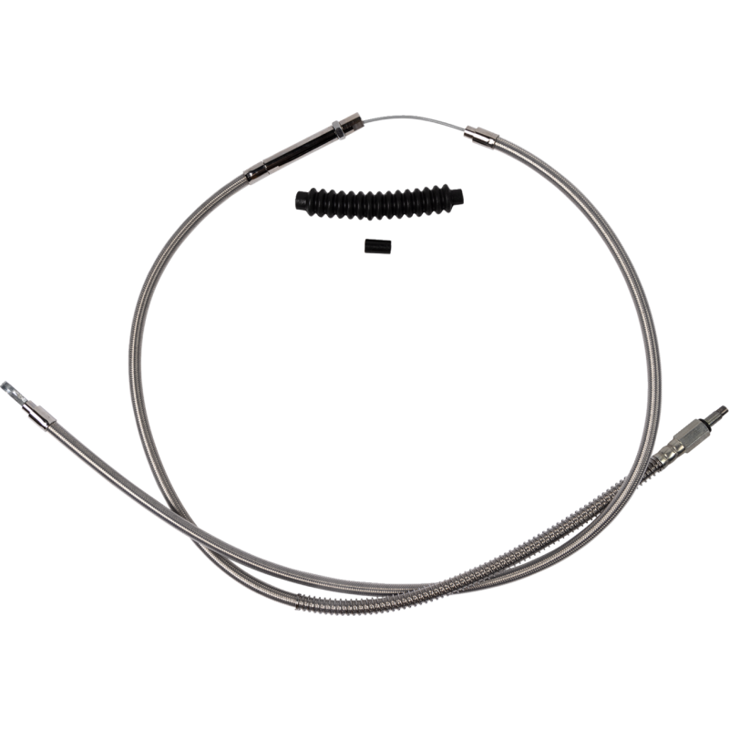 CLUTCH CABLE SS