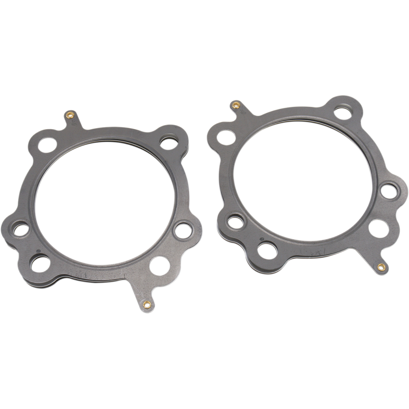 99-13 T/C 1500CC HEAD GSKT BB .040" 2PK