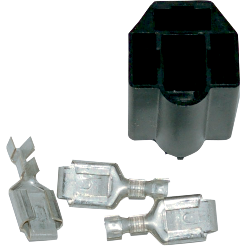 SOCKET H/LIGHT 72047-71 EA